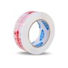 Clear Transparent Packing & Sealing Tape, 4.5*100, Thickened for Box Sealing
