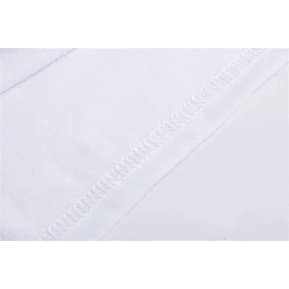 T-shirts för män Kläder Skiftnyckel Skiftnycklar Ölflasköppnare Verktyg Humoristiska T-shirts Crewneck T-shirts Kortärmade Oversized Toppar