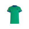 adidas Originals Adicolor T Shirt Men's Green IB3423