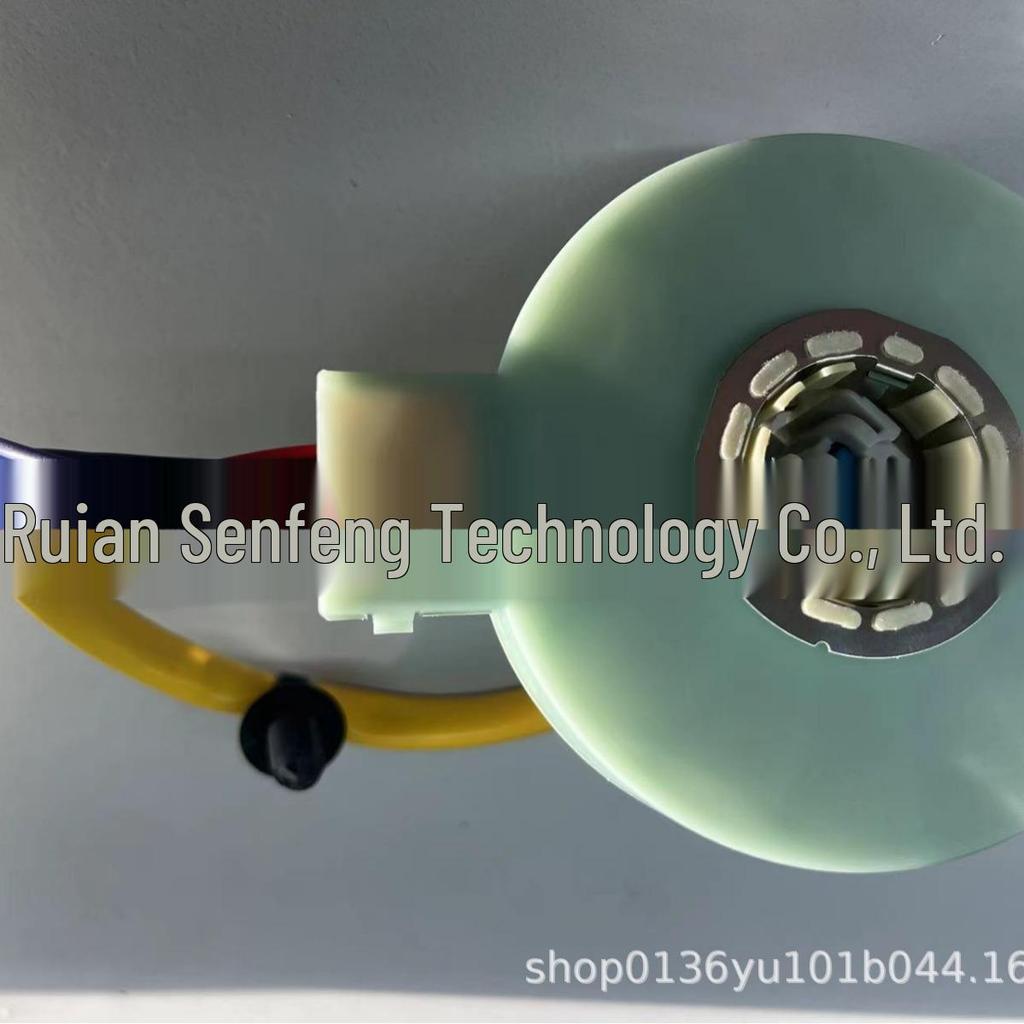 Angle Torque Sensor for Fiat 500 Series (Part Numbers: 55701320, 55704062, 55701321)