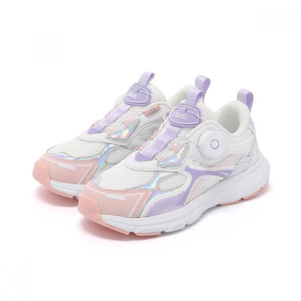 

National Geographic Cielo Dial Pink K255ksn015 PINK/230