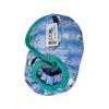 Pielucha Wielorazowa Pop-In Ai2 Blue Puffin One Size 3-16 Kg Close