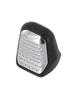 Front AC Vent Grille Air Conditioning Outlet Knob For BMW For X5 For X6 For X7