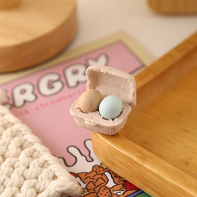 Muñecas y Peluches – Casas de muñecas y accesorios