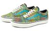Old Skool Anderson .Paak X Old Skool Vans Dx 'Venice' VN0A38G3279