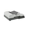Crystal Technology CT7130 A4 Color Duplex Flatbed & ADF Scanner CN plug (adapter included)