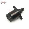 IAC Idle Air Control Valve Fits For Renault Clio Laguna Logan Megane Scenic Part No# 7700102539 B28/00 7514038
