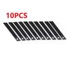 Aluminum Alloy Blade 45 Degree Chamferer for Gypsum Board and Wood Edge Work