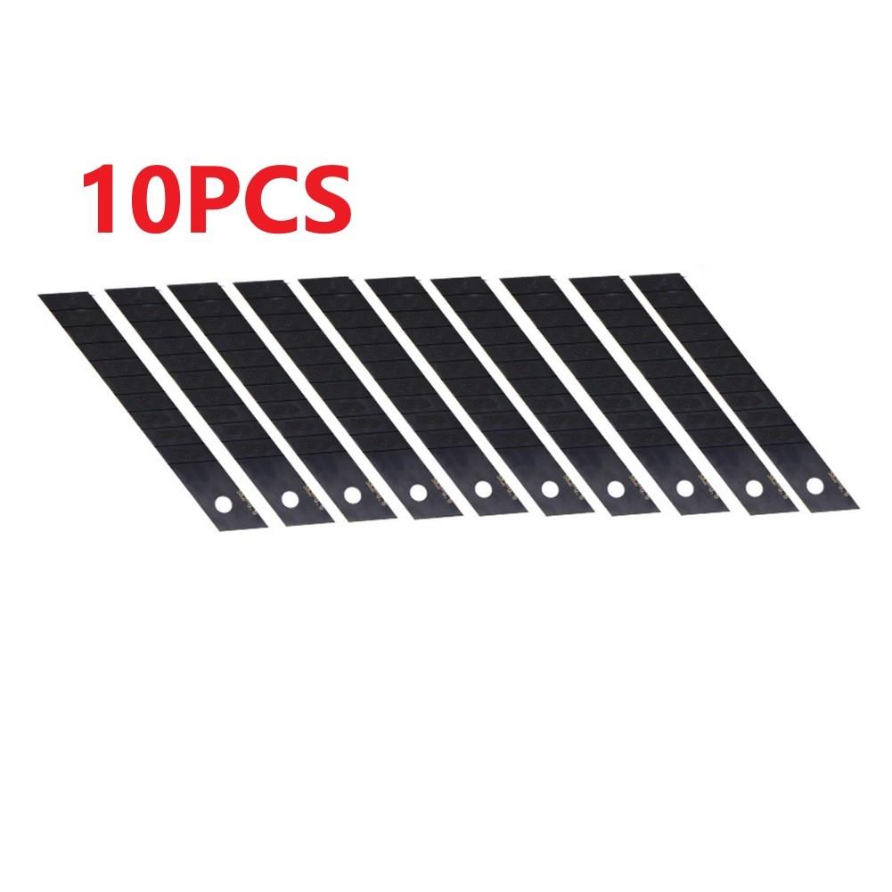 Aluminum Alloy Blade 45 Degree Chamferer for Gypsum Board and Wood Edge Work