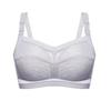 Underwear For Women Sexy Lace Bras Breathable Thin Style Lingerie Female Brassiere