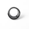 Car Engine Start Stop Button Cover Ignition  for Renegade 2015+ Compass 2017+