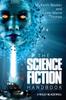 Kniha The Science Fiction Handbook
