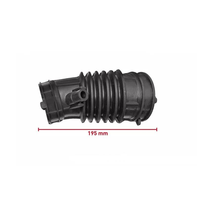 Air Cleaner Intake Hose Tube For 2015-2016 Honda CR-V 2.4L Car Engine Parts 17228-5LA-A00 172285LAA00 17228 5LA A00