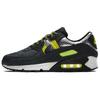 New Air Max 90 3M Pack CZ2975-002