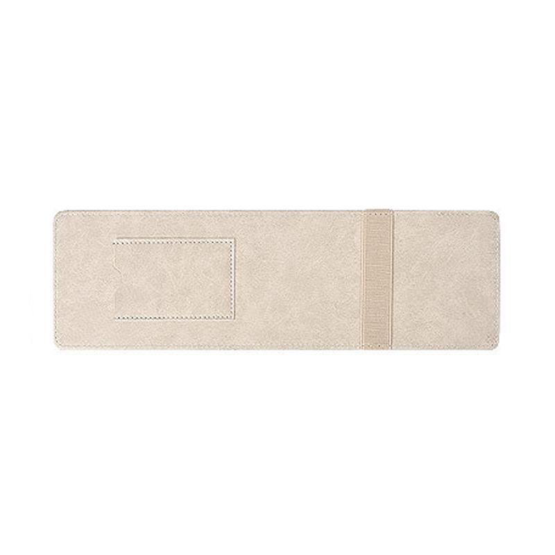 Universal Telescopic Sun Visor for Car Windshields - Fits Toyota, BMW, Volkswagen.