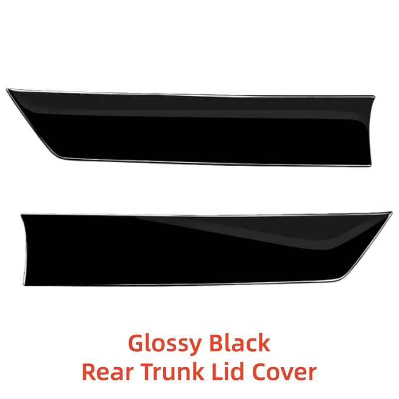 Car Upgrade ABS Chrome Accessories Stickers Plated Door Handle Covers Trim Paste Style For Honda Vezel    2024