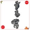 Durable-Motorcycle Engine Parts Camshaft Rocker Arm Set For  R15 V1 V2
