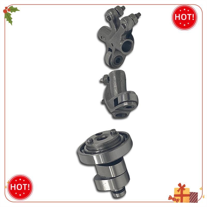Durable-Motorcycle Engine Parts Camshaft Rocker Arm Set For  R15 V1 V2