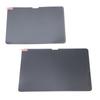 Tablet Screen Protector Film Professional High Definition Fingerprint Proof Scratch Resistance Thin