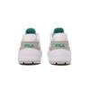 Fila Fila Vault V2