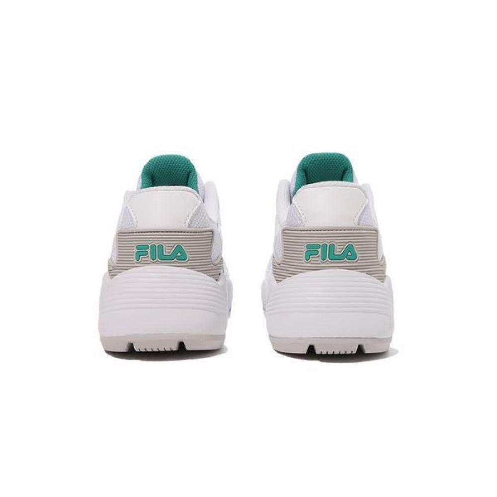 Fila Fila Vault V2