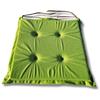 Chair Cushions 40x40x3 Cm 1229