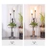 OEING Modern Minimalist LED Floor Lamp
