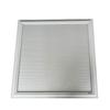 SEVA SZSW1153-48Q LED Panel Light