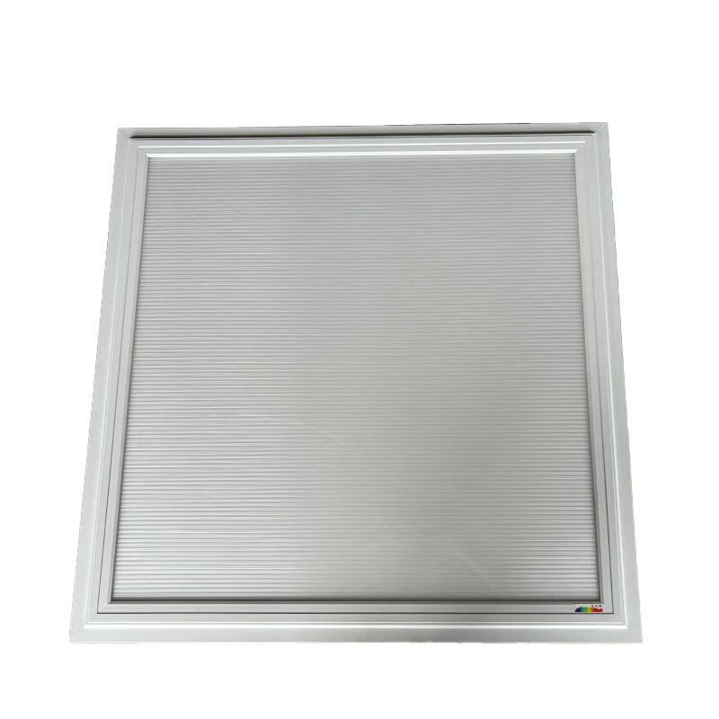 SEVA LED Panel Light