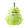 Big Size 30cm Plants Vs Zombies Peashooter Squash Sunflower Stuffed Plush Toys Soft Game Toy Doll Gifts for Kids Children