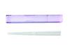 Takenaka Jeweliant Chopsticks and Chopstick Case Made In Set, 18cm, Japan, Purple, T-46669