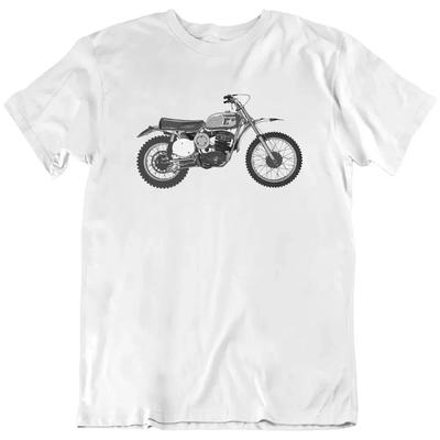 Üst giysisi – T-shirtler