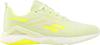Sneakers Nanoflex TR 2 Astro Lime Digital Lime White