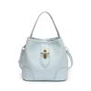 Handbag Women's Fashion Versatile Messenger Bag Shoulder Bag
