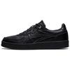 GSM SD 'Black' Men's 1183B403-001