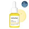 Teehee Jojoba Oil All-in-One Moisturizing 30ml