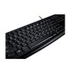 Logitech K120 Wired Office Keyboard