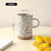 Various Styles Mug Collection Ceramic Breakfast Bowl Office Water Pottery Cup Porcelain Coffee Mug Afternoon Tea Cups Milk Bowls