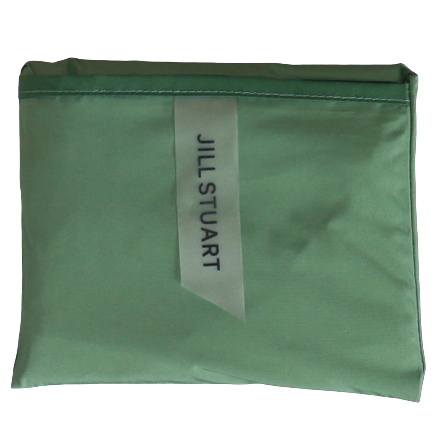 

JILL STUART Автомобильный зонт Длинный складной 1JI Зеленый Подарок Женский Чехол, Зонт/Парка, 49006, (45), мамин