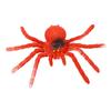 Tricky Toy Realistic Soft PVC Spider Action Model Insect Toy Figure Show Props