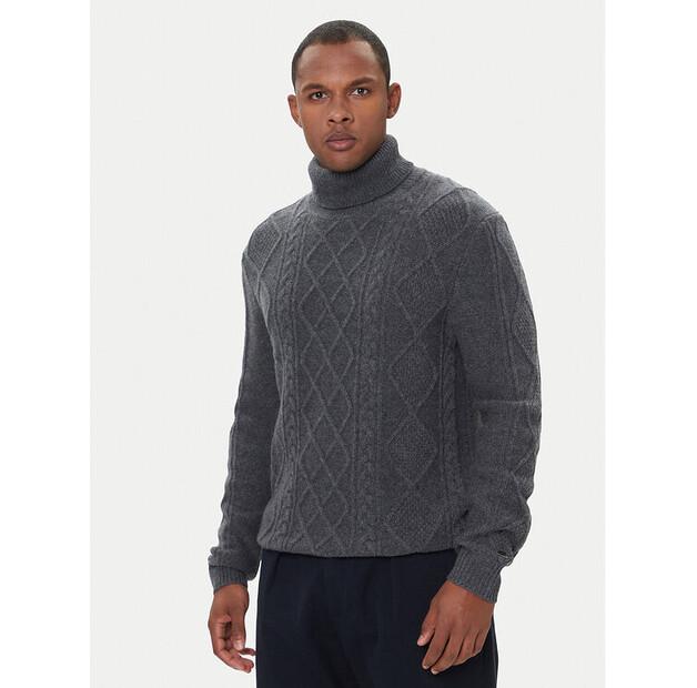 Гольф Tommy Hilfiger MW0MW40914 EU L