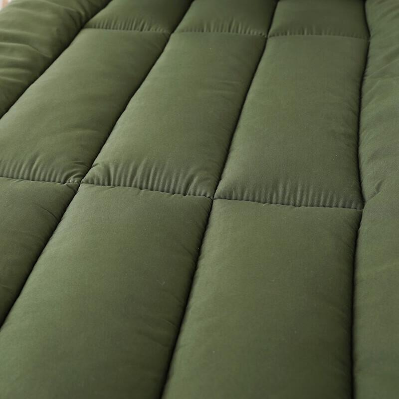 Liuei All-Season Polyester Quilt
