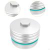 Oil Filter Shell Auto Part Aluminum for N20 N55