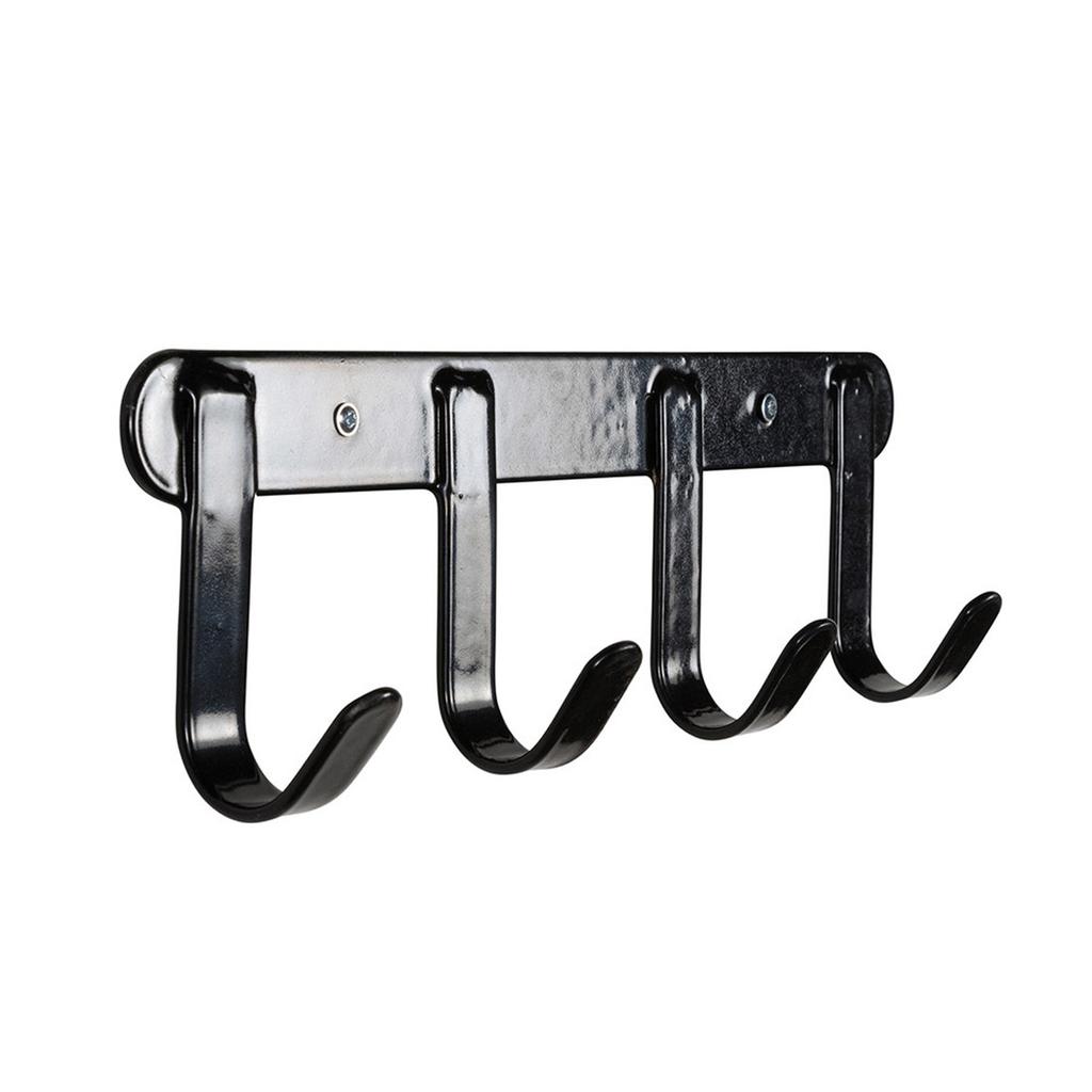 Stubbs S944 Griglia per gancio da forno