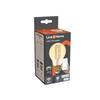 Link2home Wi-fi Led Filament Dimmable Bulbs