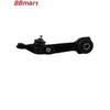 2203308907 Front Lower Suspension Control Arm L for Mercedes-Benz S500 S430 S600 S55 AMG S350 and other.BBmart