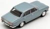 Tomica Limited Vintage Cedric Special 6 66 Model Finished Product LV-95c (Light Blue)