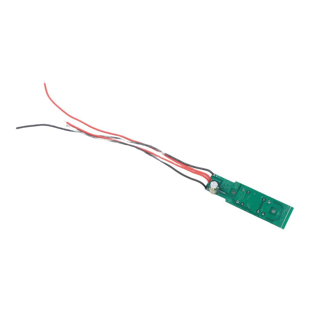 For Tile Spacer Machine Control Board 21V PCB for Smoothing Applications