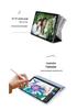 Xiaomi Tablet 7 Case: 11.2-inch Magnetic Detachable Hard Shell for 2025 6sPro Model