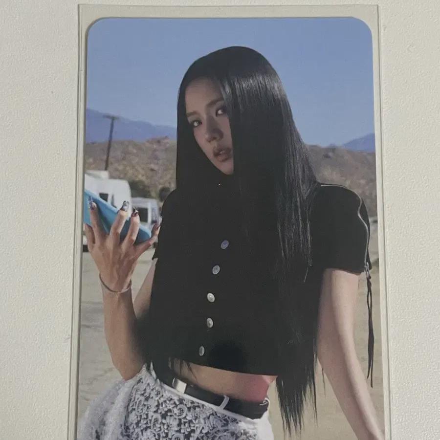 

Black Pink Blackpink Индекс Дедлайн Концерт Weverse Фанклуб Рандомный Фока